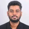 GANESH VR