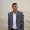 Mohamed Abdelnasser