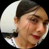 Athira Santhosh