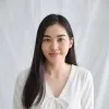 Paula Trinh