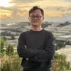 Viet Nguyen