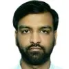 vinod malav