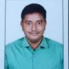 satishbabu pinjala