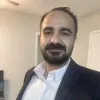 Amer Atassi