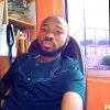 KOFI AVENORGBO