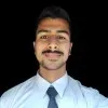 Faizan Farooq