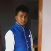 Deepak Kannaujiya