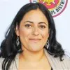 Lupe Gomez