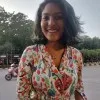 Spoorthi Bhoji