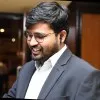 Shashidharan