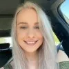 audra