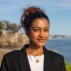 Hari Priya Chipiri