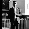 Shadrack Ngowa
