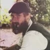 Jacob Baldini