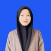 Hasna Farida Aziz