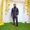 Vaibhav Pimpalapure
