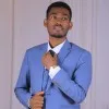 Samuel Mengistu