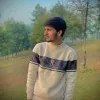 Muhammad Abdullah