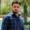 Anand Baligar