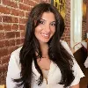 Erica Manganaro