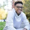 Omari Brown