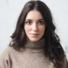 Karina Khachatrian