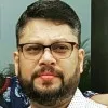 Abdul Mujeeb VP