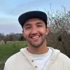 Alex Hively