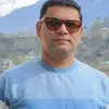 Shashank Bhandari