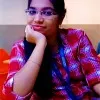 Mamatha Vigrahala