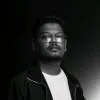 Dev Dutt