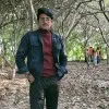 Chandan Kannaujiya