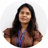 Vaanmathi
