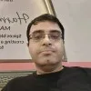 nainesh idnani