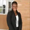 Esther Edeh