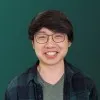 Darius Fang