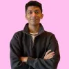 Raj Patil