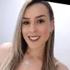 Isabelle Crystinne Anastacio