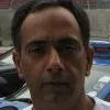 Raj Dahiya