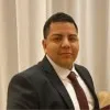 Arturo Reyes