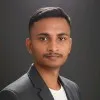 Anilkumar Baria