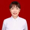 Yan Sun