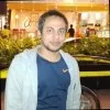 Saurav Singh