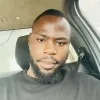 Tonthozo Mwanza