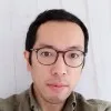 DAISUKE AIKAWA