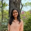 Pavitra Ravichandran
