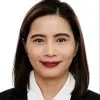 Jenelyn Ingcad