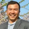 Jimmy Shu