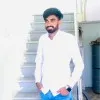 Sunil Kulhary