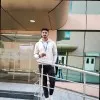 siddharth sonar